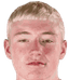 A. Henderson player photo