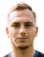 Leonhard von Schrotter player photo