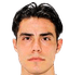 Fernando Hernández player photo