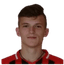 Aleksey·Matlah player photo