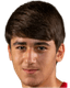 Vrezh Chiloyan player photo