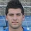 Javi Bonilla player photo