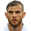Francesco Vicari player photo