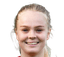 Emilie Larsen player photo