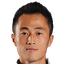 Bu Xin player photo