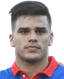 Wilson Brahian Gustavo Ayala Vera player photo