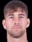 Adrián Pereda player photo