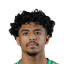 Yazeed Al-Dosari player photo