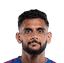 Pratik Chowdhary player photo