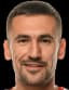 Artur Ryabokobylenko player photo