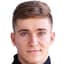 Mateusz Czyzycki player photo