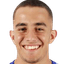 José Luis Guerra Rodríguez player photo