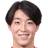 Jin Okumura player photo