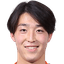 Jin Okumura player photo