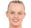 harpa johannsdottir player photo