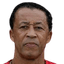 Bubista player photo