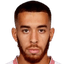 Faysal Bettache player photo