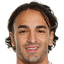 Lazar Marković player photo