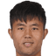 apuia lalengmawia ralte player photo