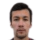 Dustin Maldonado player photo