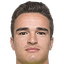 Maksim Sarraf player photo