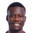 Ibrahim Halilou player photo