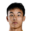 Yang Zhanpeng player photo