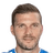 Robert Leipertz player photo