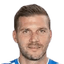 Robert Leipertz player photo
