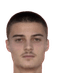 Ermir Rashica player photo