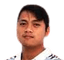 natanael ringo siringo player photo