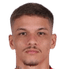 L.Tavares player photo