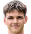 Juho Talvitie player photo