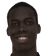 Jhonier Alomia player photo