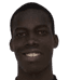 Jhonier Alomia player photo