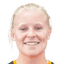 Aleigh Gambone player photo