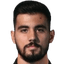 Georgios Giannoutsos player photo