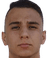 Filip Kendzia player photo