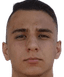 Filip Kendzia player photo