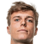 Andreas Dithmer player photo