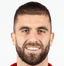 Filippo Scaglia player photo