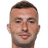 Andriy Storchous player photo