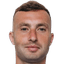 Andriy Storchous player photo
