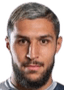 N. Laidouni player photo