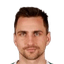 Oliver Sigurjonsson player photo