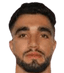Abdessamad Mahir player photo