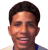 Samuel Elvir player photo
