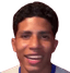 Samuel Elvir player photo