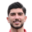 Mahmoud Zbib player photo