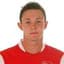 Rhys Murphy player photo